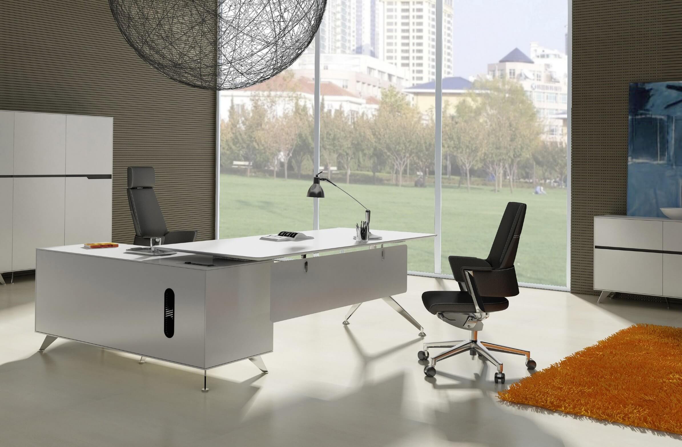 17 Different Types Of Desks 2020 Desk Buying Guide