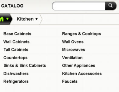 15 best online kitchen design software options (free & paid) 15 best online kitchen design software options (free & paid)