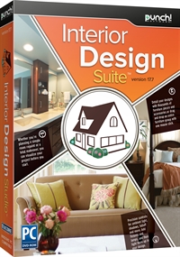 Kitchen Design Options 15 best online kitchen design software options (free & paid Kitchen Design Options 15 best online kitchen design software options (free & paid