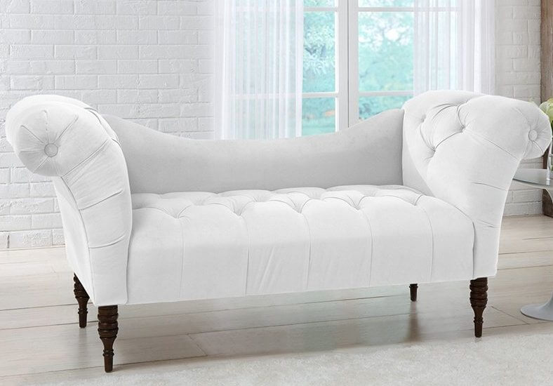 23 Types of Reading Chairs (Ultimate Buying Guide)