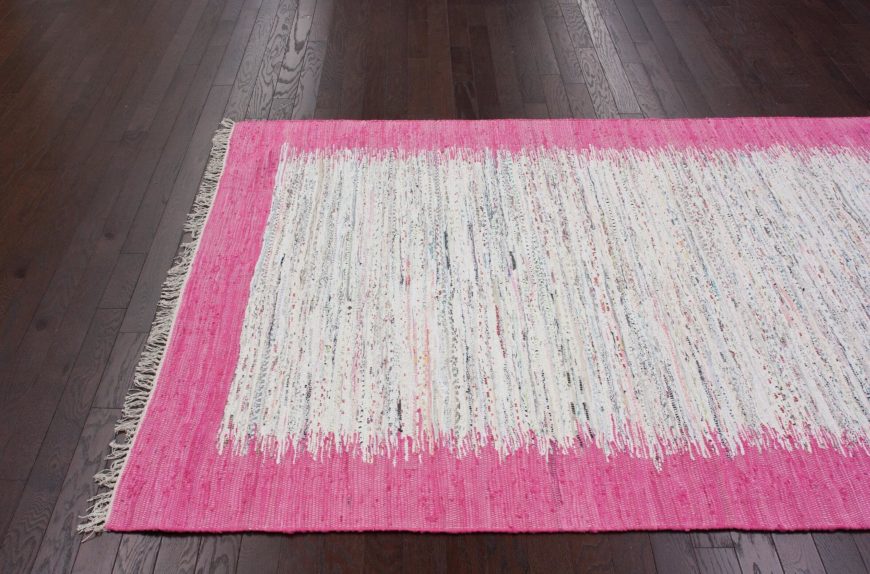 18 Types Of Area Rugs for Living Rooms, Bedrooms, Foyers...