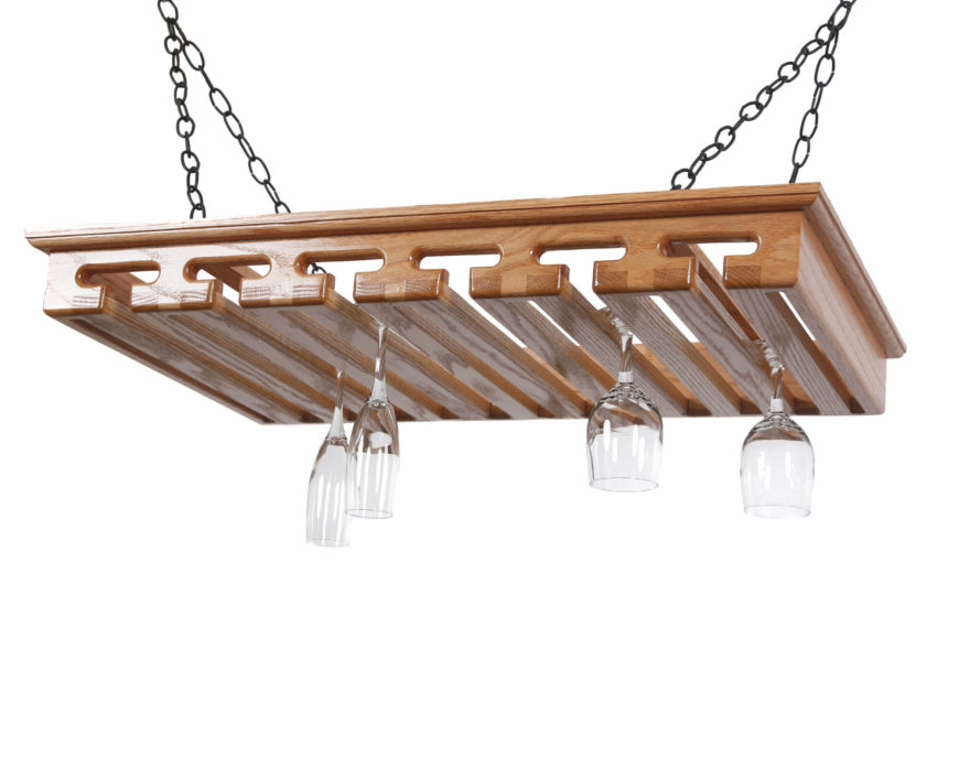 21 Wine Rack Ideas (Ultimate Buyers Guide)