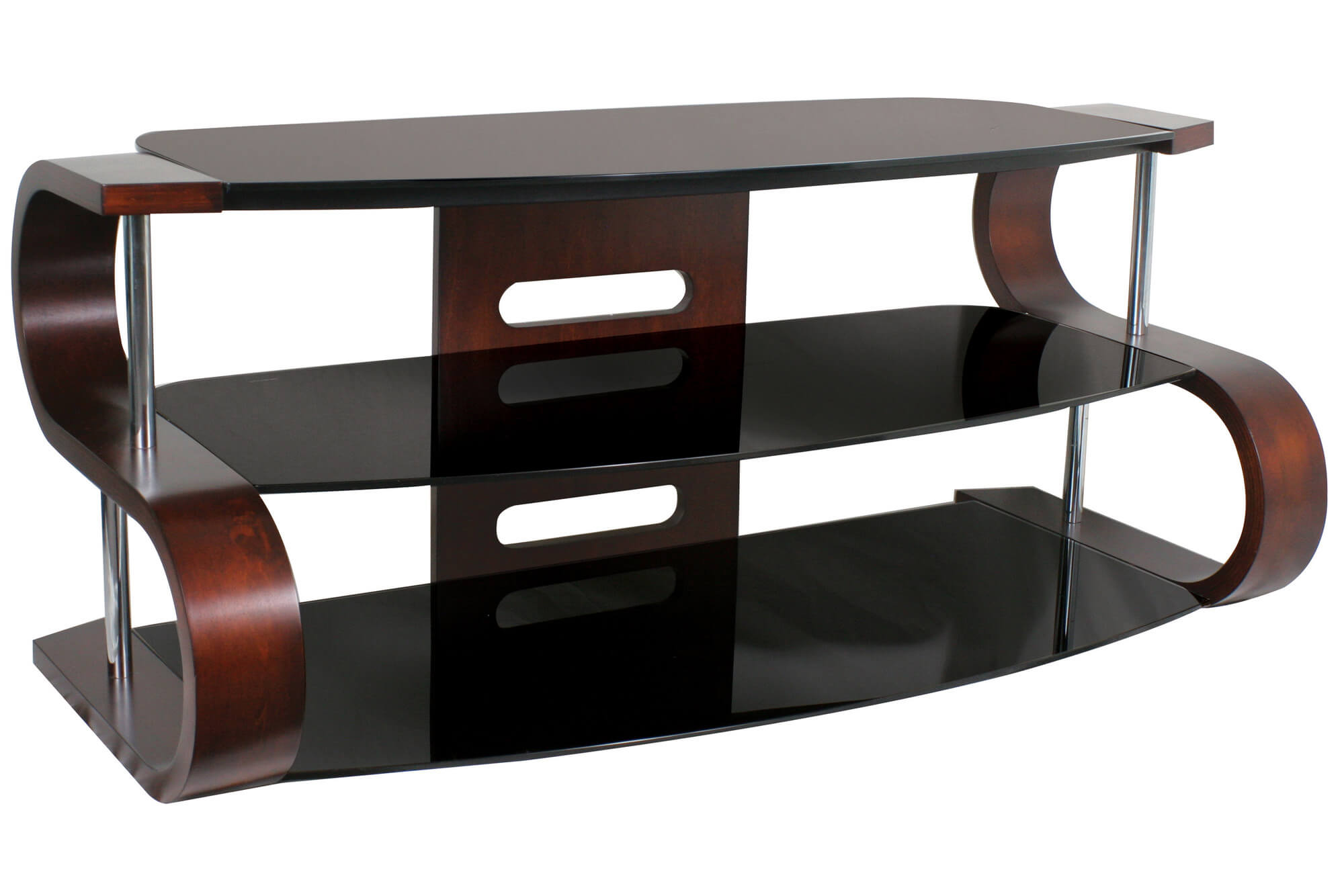 16 Types Of TV Stands Comprehensive Buying Guide 