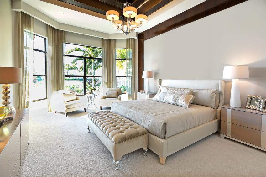 44 stylish master bedrooms with carpet 44 stylish master bedrooms with carpet