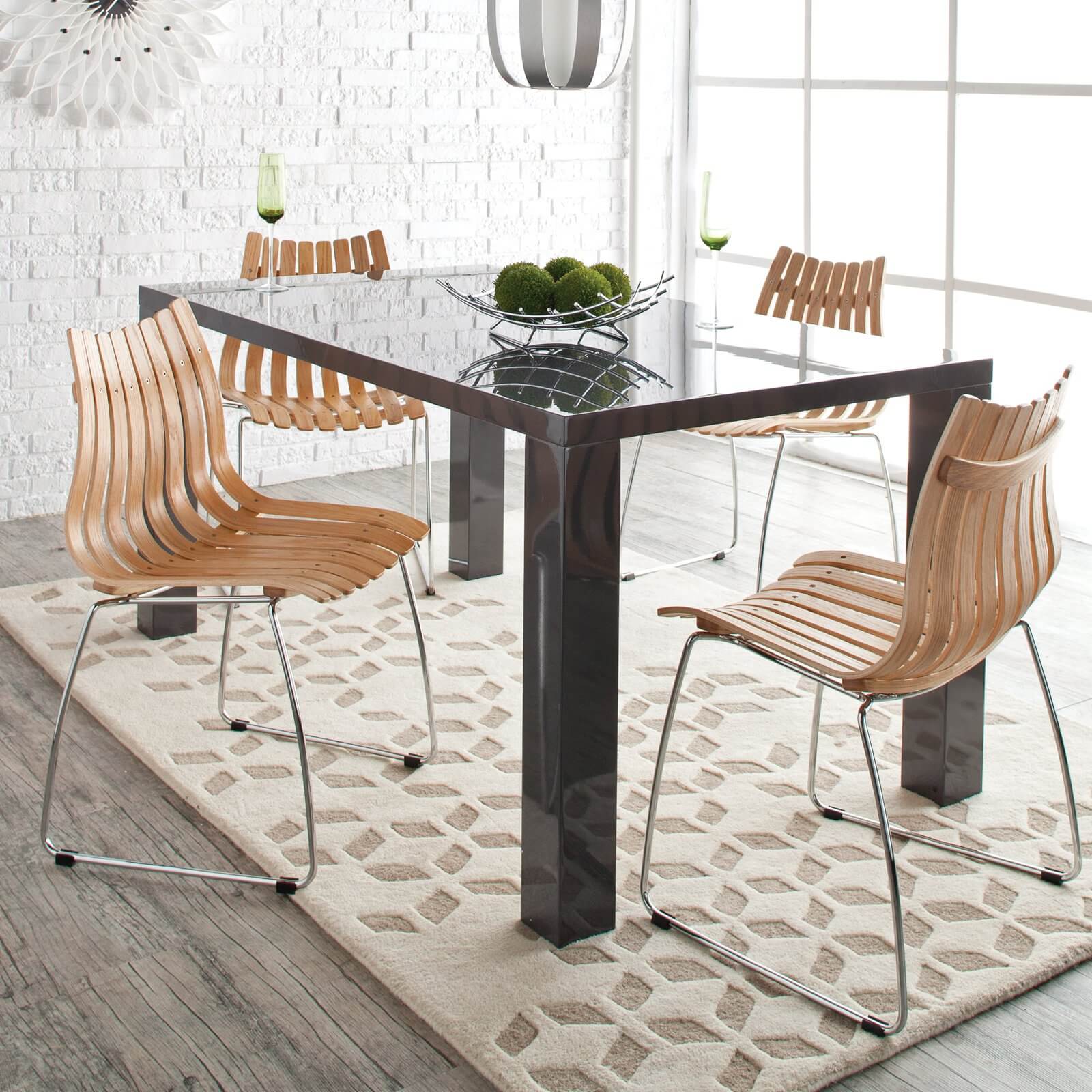 38 Types Of Dining Room Tables (Extensive Buying Guide)