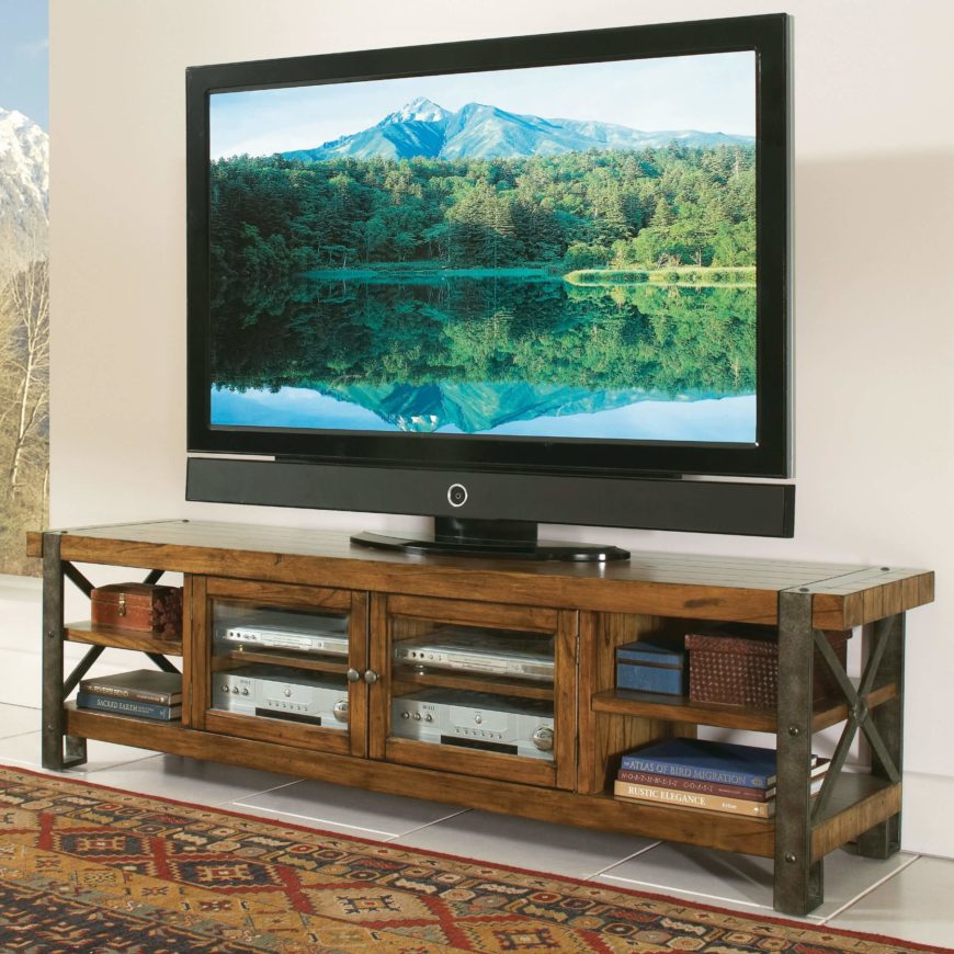 Commonly Rustic Look Furniture Is Designed To Appear Woodsy Old Fashioned And Very Commonly Rustic Look Furniture Is Designed To Appear Woodsy Old Fashioned And Very