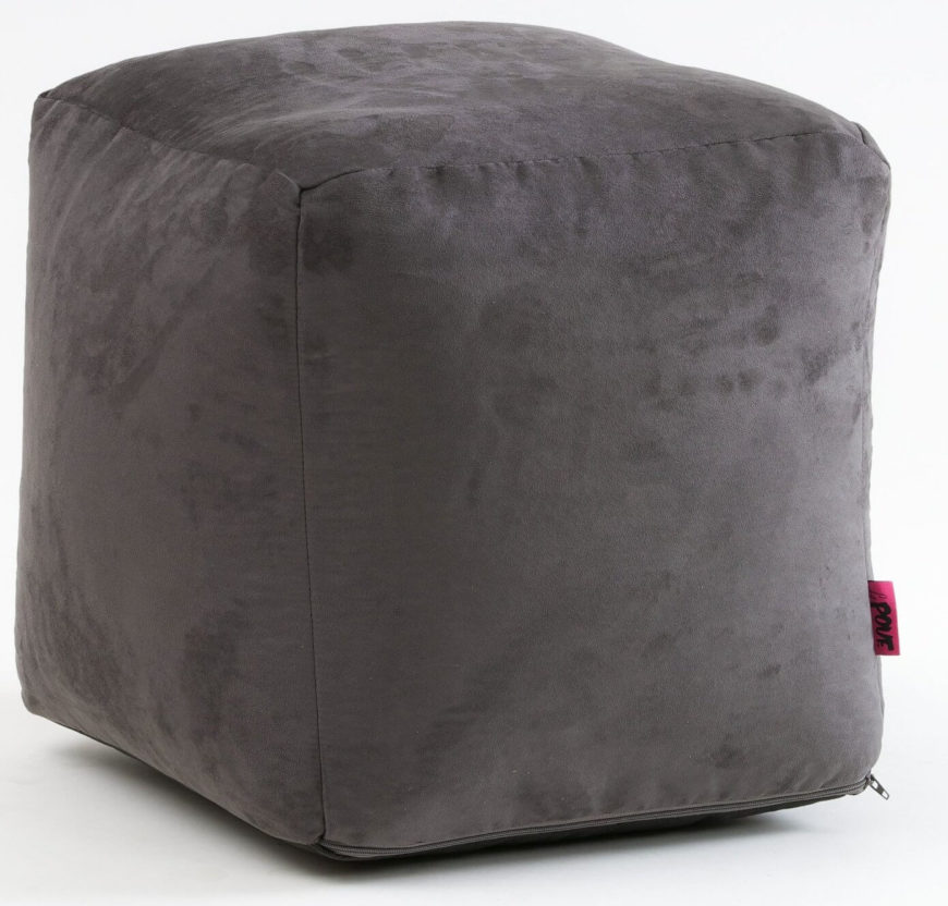 20 Types Of Ottomans (2018 Ultimate Ottoman Buying Guide)