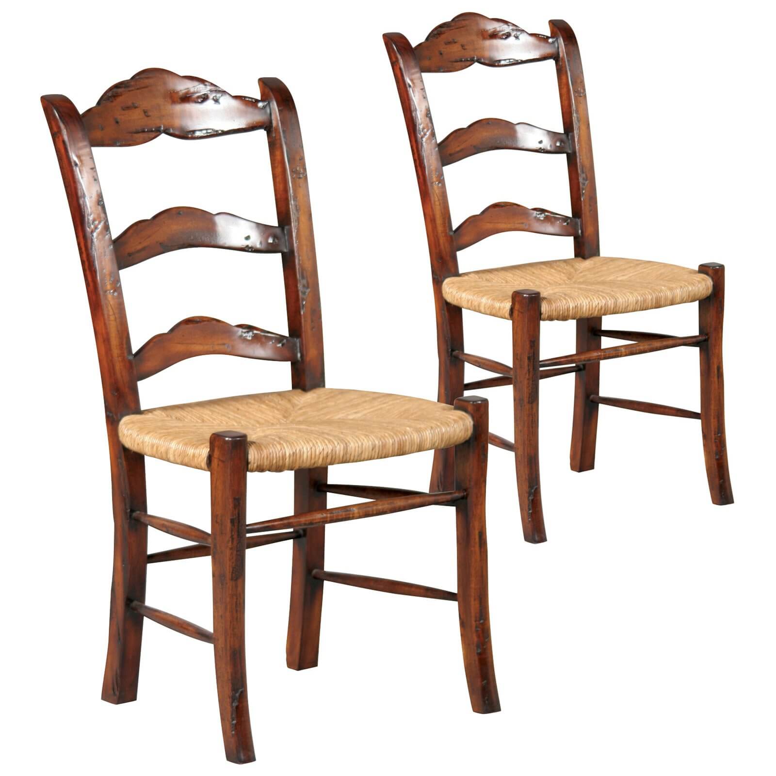 19 Types Of Dining Room Chairs (Crucial Buying Guide)