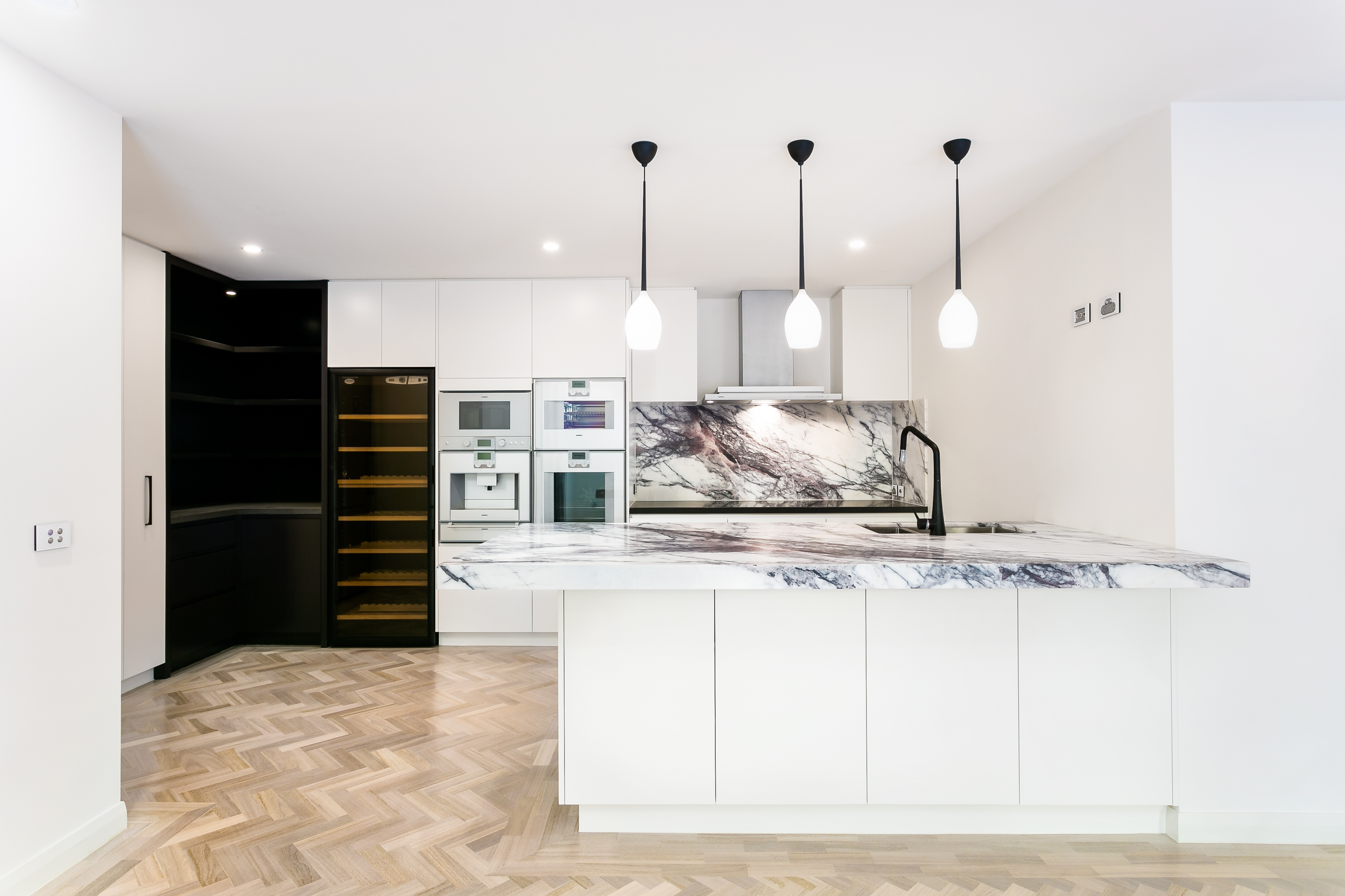 Apt18,13CopelenStSouthYarra_PRINTSIZE-1a