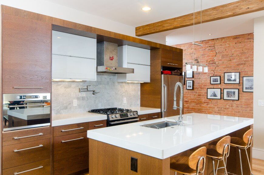 How Much Did You Spend On You Ikea Kitchen Renovation How Much Did You Spend On You Ikea Kitchen Renovation