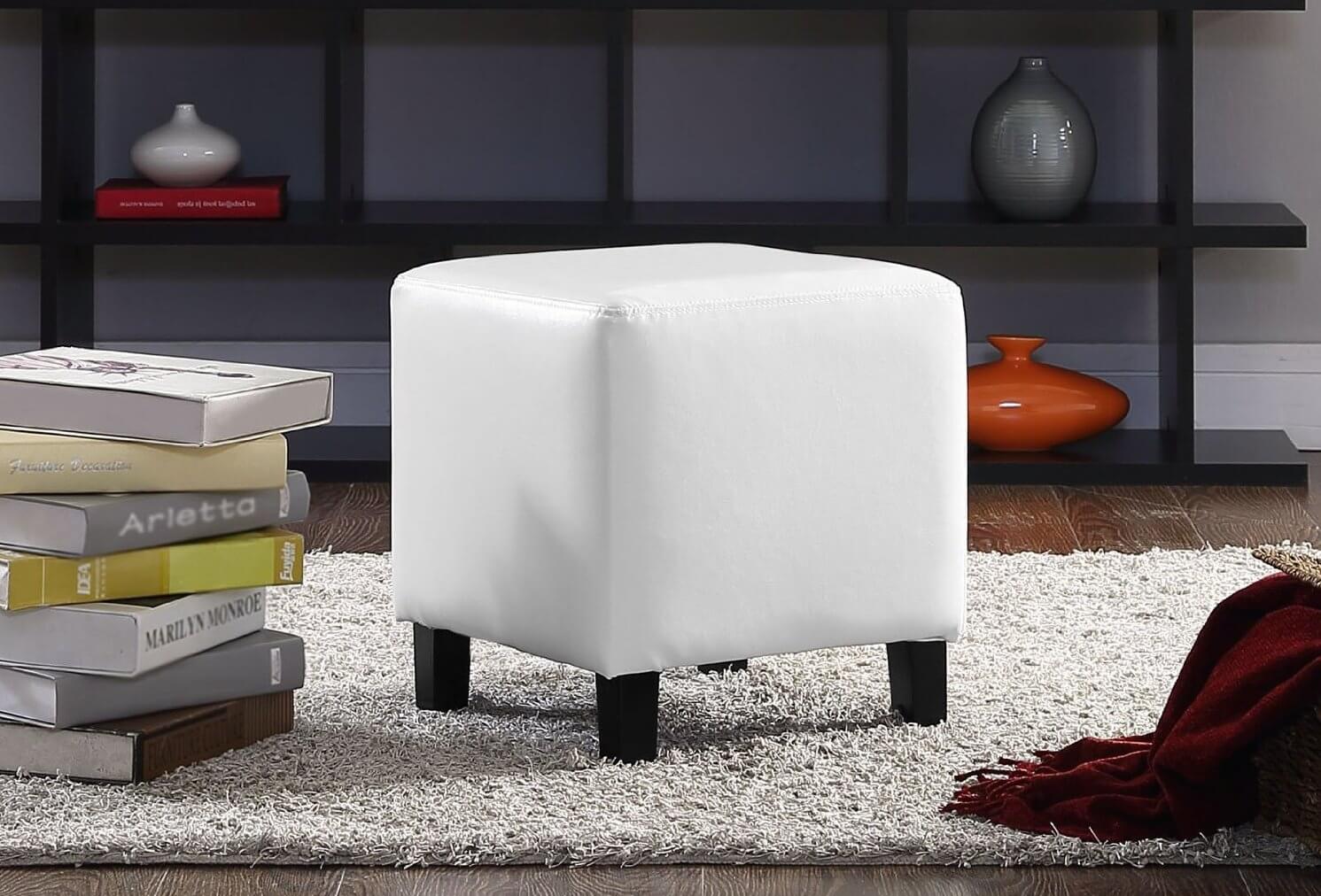 1 White Ottoman Amazon Header 