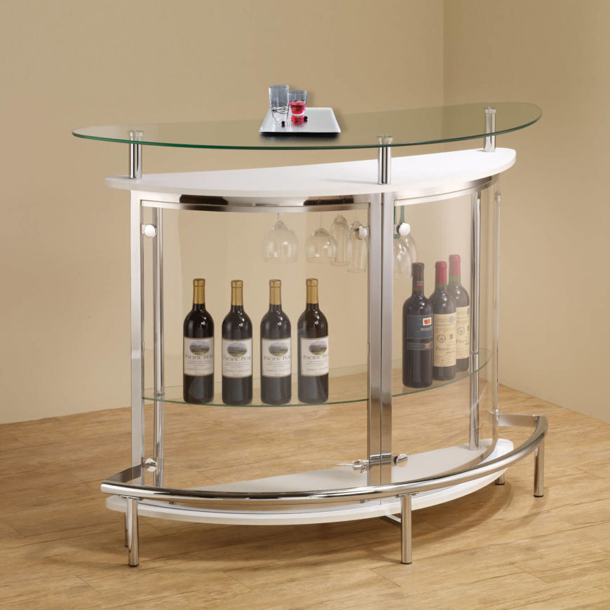 33 Man Cave Furniture Ideas