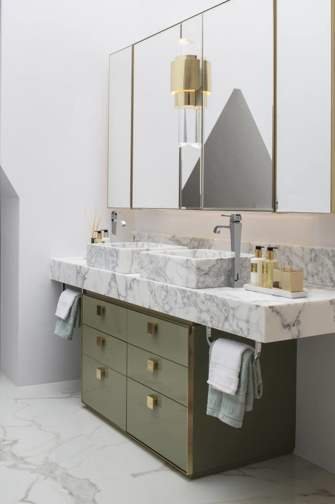 cool bathroom tiles henley another view of the bathroom focuses on marble countertop vanity the vessel 34 large luxury master bathrooms that cost fortune in 2018 cool bathroom tiles henley another view of the bathroom focuses on marble countertop vanity the vessel 34 large luxury master bathrooms that cost fortune in 2018