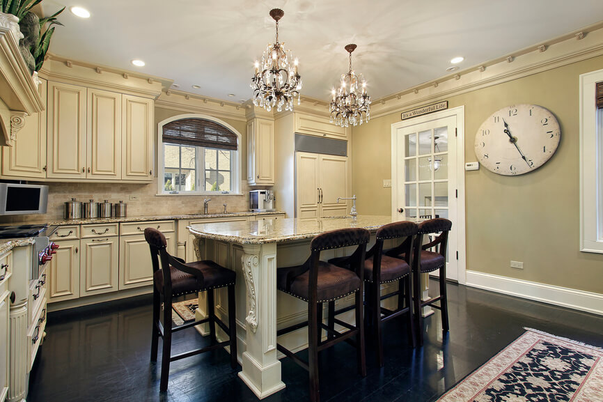 399 Kitchen Island Ideas (2018) 399 Kitchen Island Ideas (2018)
