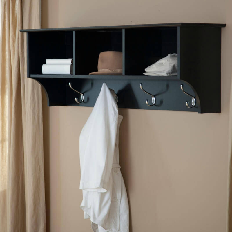 The Added Benefit Of Having A Shelf Means That You Wont Be Attempting To
