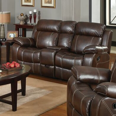 Top 25 Man Cave Sofas From Around The Web