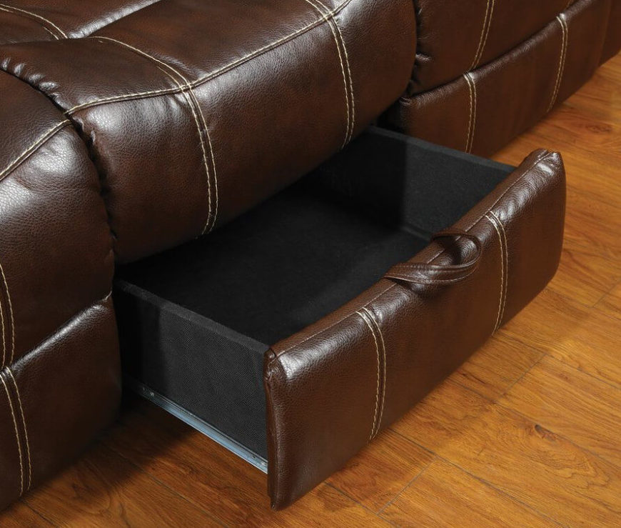 Top 25 Man Cave Sofas From Around The 