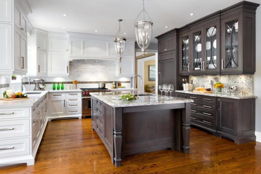 best kitchen interiors 501 custom kitchen ideas for 2018 pictures best kitchen interiors 501 custom kitchen ideas for 2018 pictures