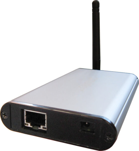 13 Top Smart Home Blinds Solutions