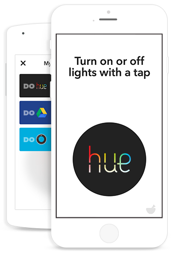 10. Smart Home Apps, ifttt.com, IFTTT