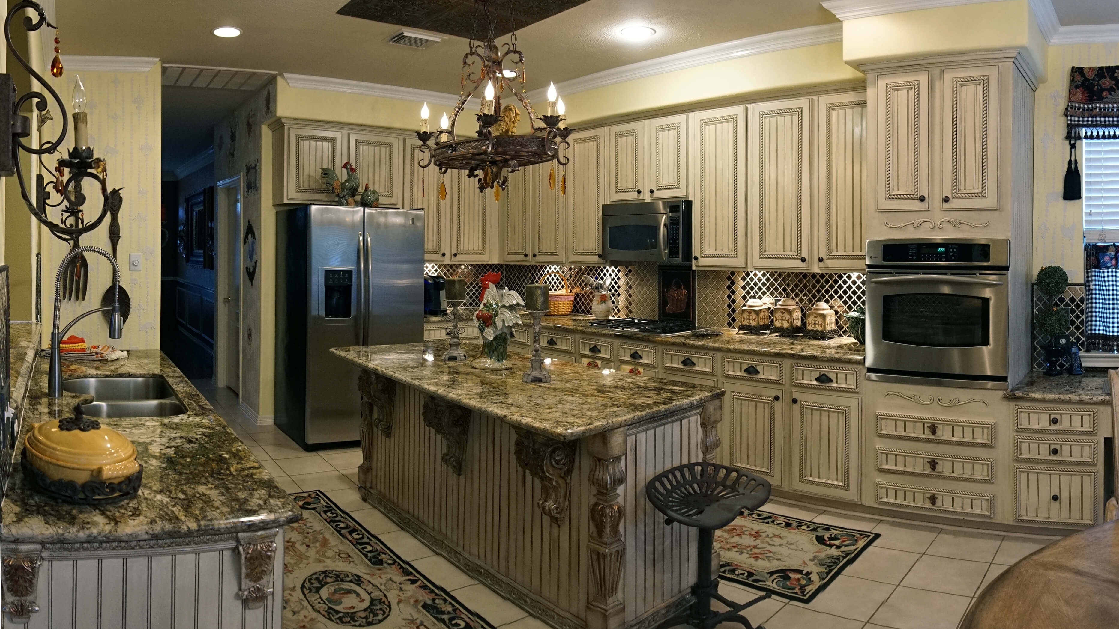 Home Decor Ideas 2018 - Home Stratosphere