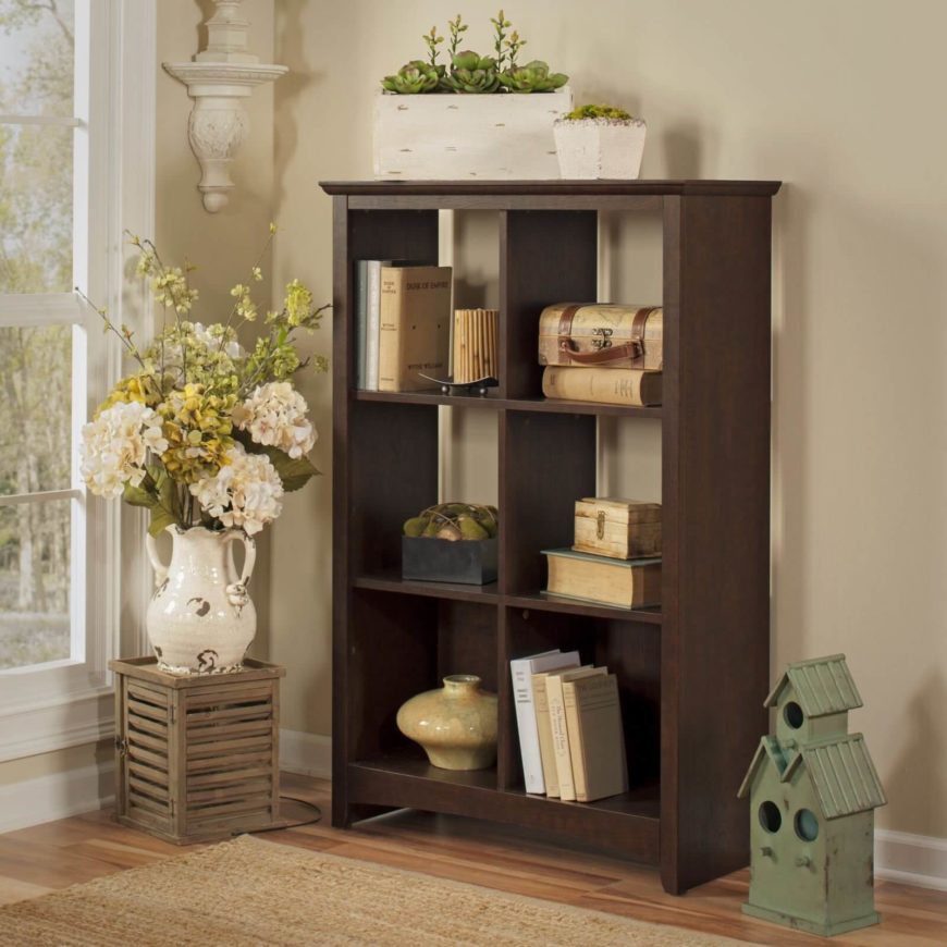 living room storage shelves light grey here is basic bookshelf which always good for simple and easy storage solutions 21 neat tidy living room storage ideas living room storage shelves light grey here is basic bookshelf which always good for simple and easy storage solutions 21 neat tidy living room storage ideas