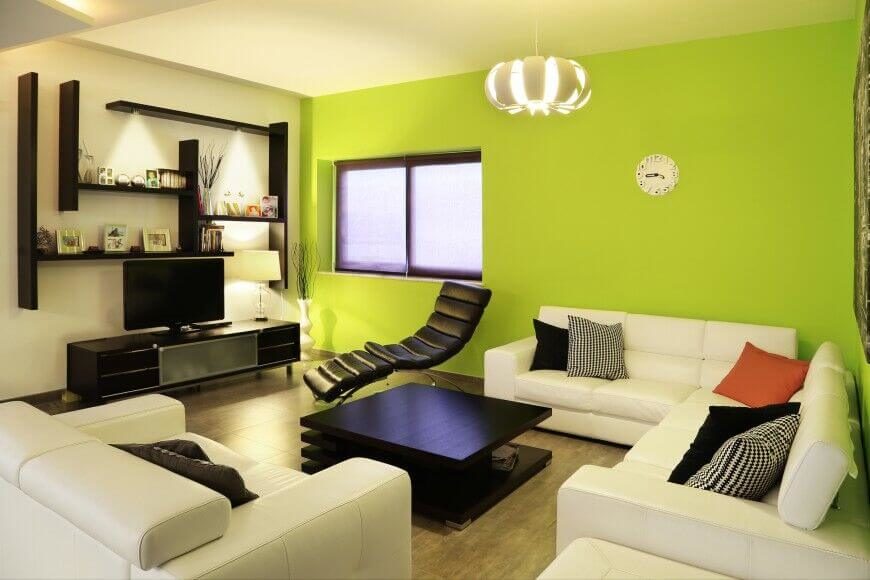 Neat and Tidy Living Room Storage Ideas Neat and Tidy Living Room Storage Ideas