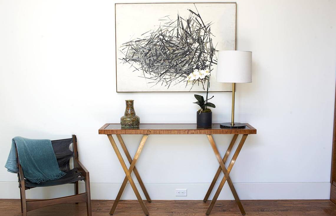 Home foyer and entry hall photo galleries