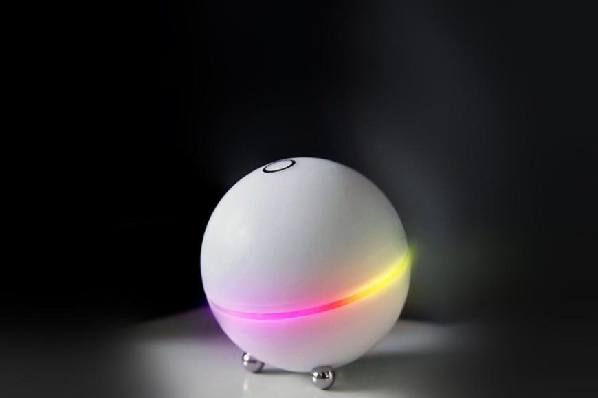 12 Smart Voice Recognition and Voice Activated Products for the Home