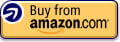 Buy-On-Amazon