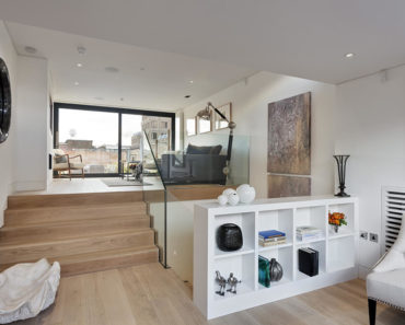 storage bench
