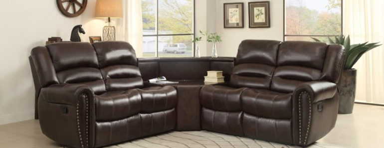 Home Stratosphere Home Decor Interior Design Blog