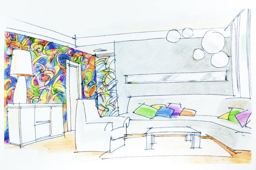 17 Living Room Design Planning Software Options (Free and Paid)