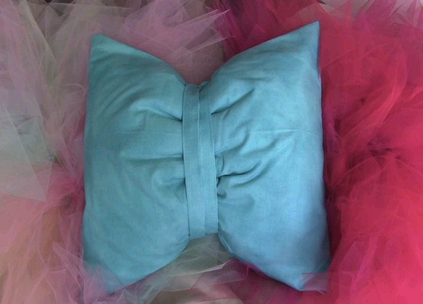 96 DIY Room Décor Ideas to Liven Up Your Home!