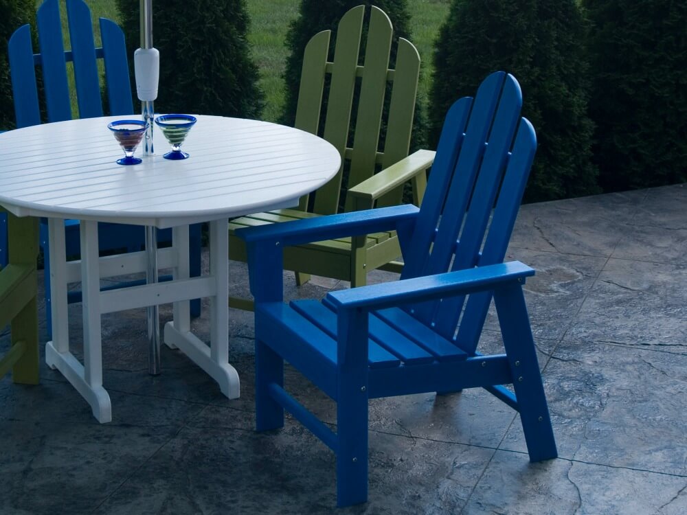 25 Patio Dining Sets Perfect for Spring Home Stratosphere