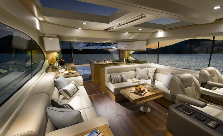 28 Sofa Designs by Celebrity Furnishings