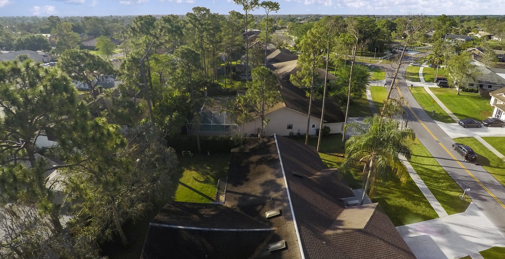 1572 Primrose Lane Hometakes