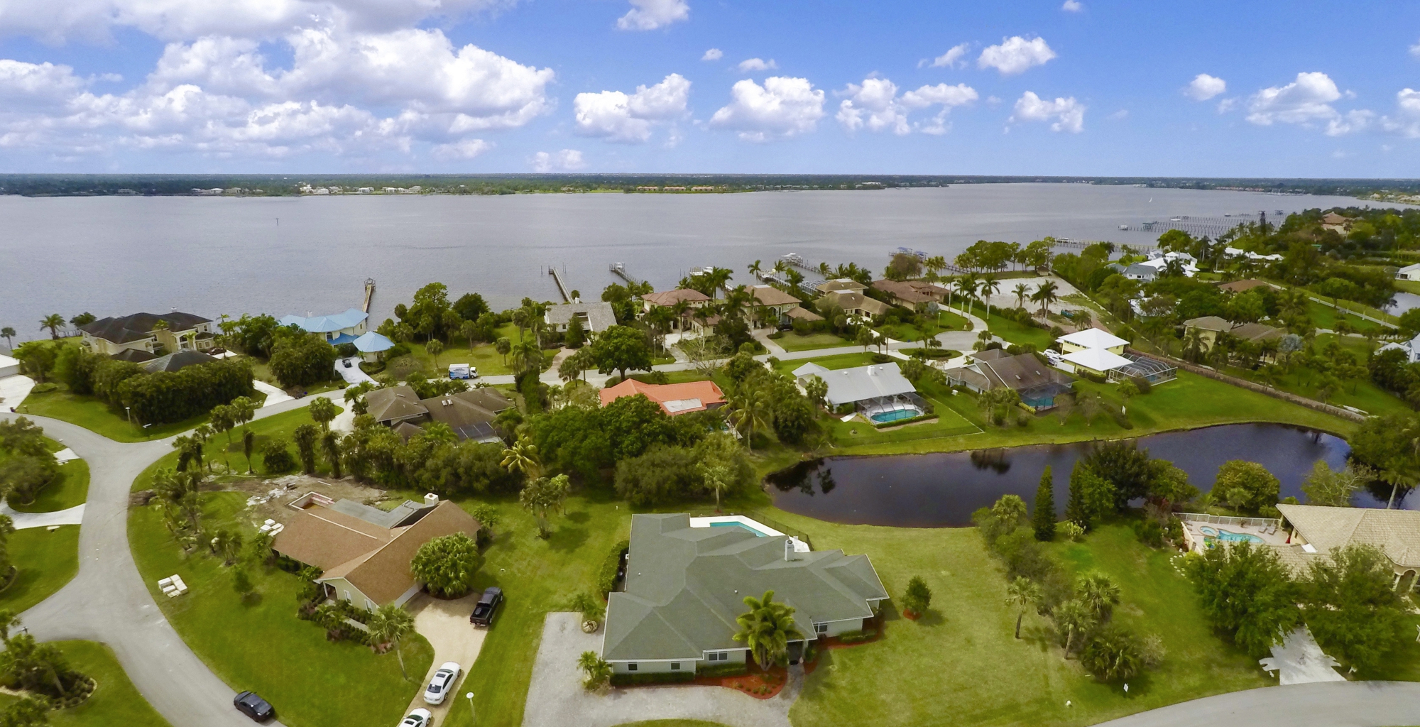 2340 Bay Colony Drive Hometakes