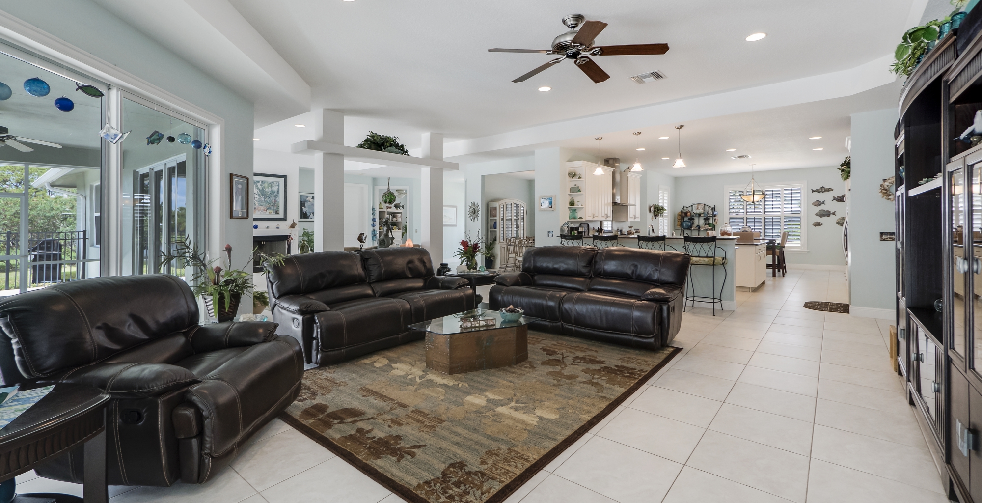 2340 Bay Colony Drive Hometakes