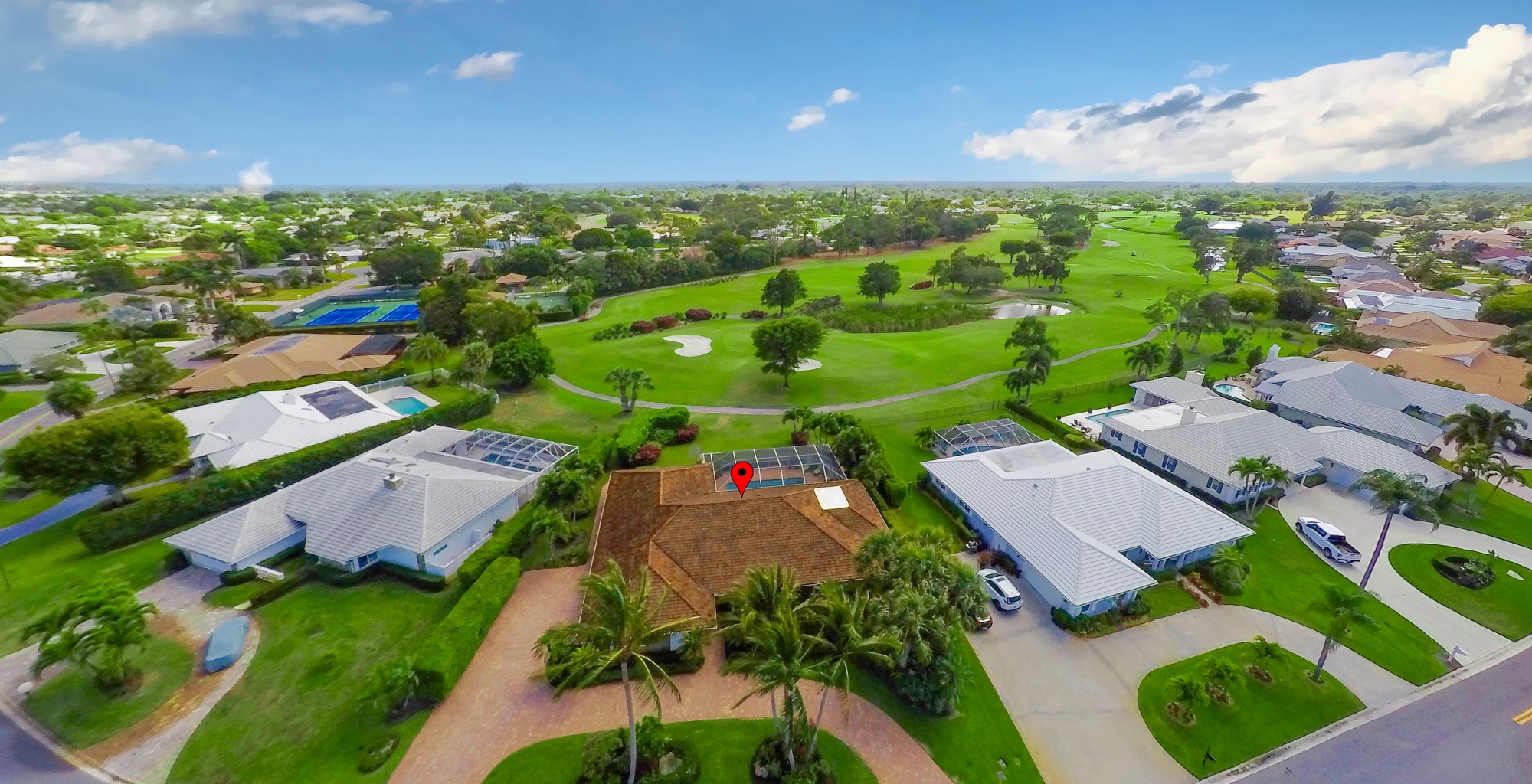 335 Glenbrook Drive Hometakes