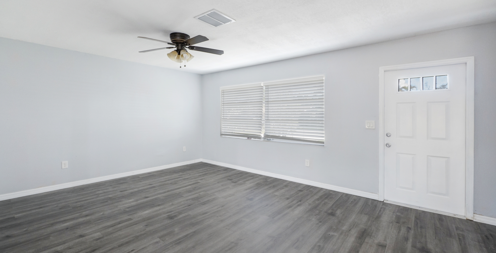 3481 PALOMINO DRIVE Hometakes