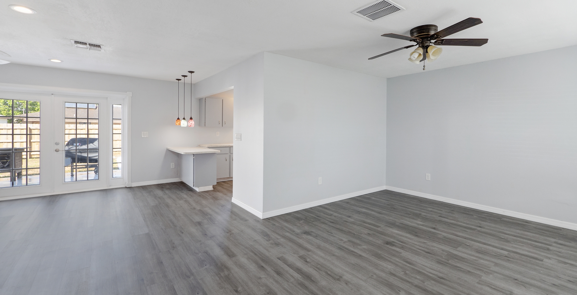 3481 PALOMINO DRIVE Hometakes