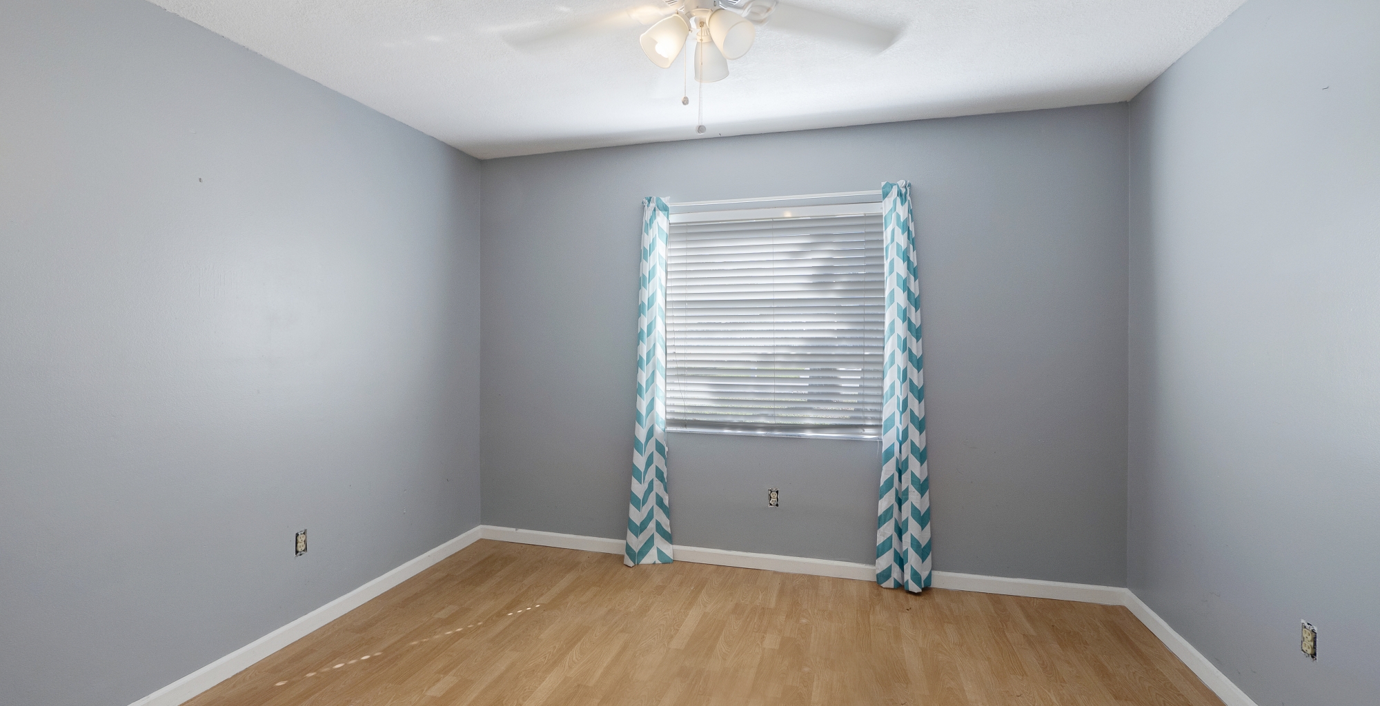 3481 PALOMINO DRIVE Hometakes