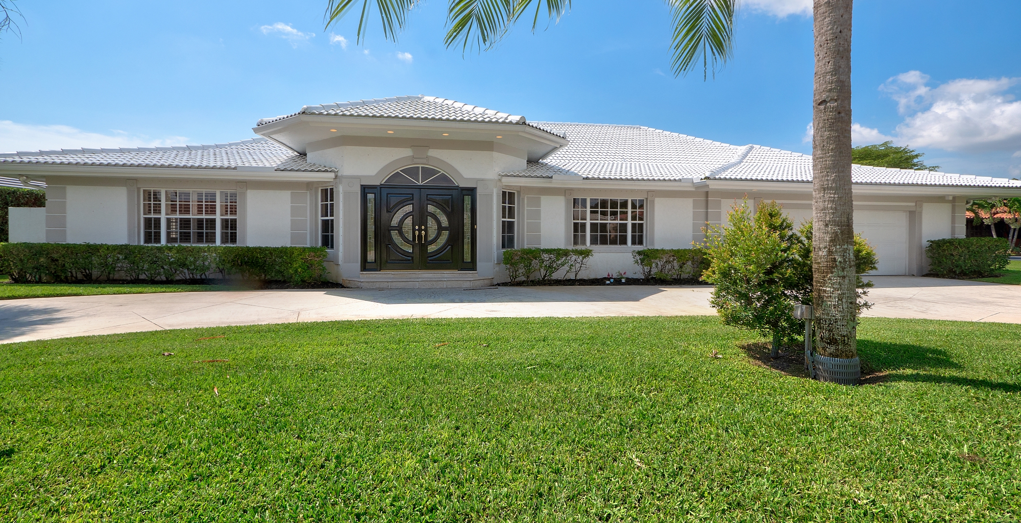 397 Glenbrook Drive Hometakes