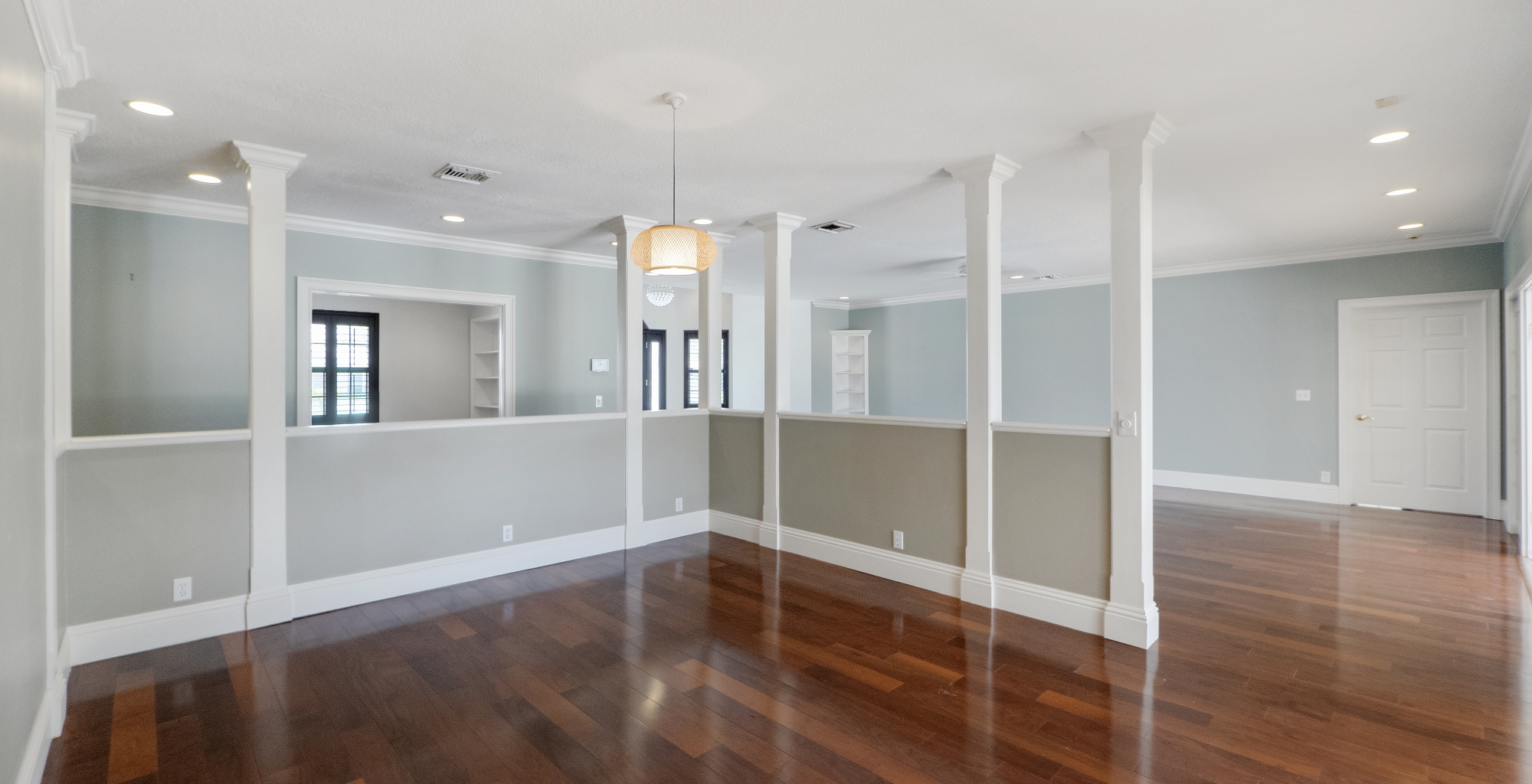 397 Glenbrook Drive Hometakes