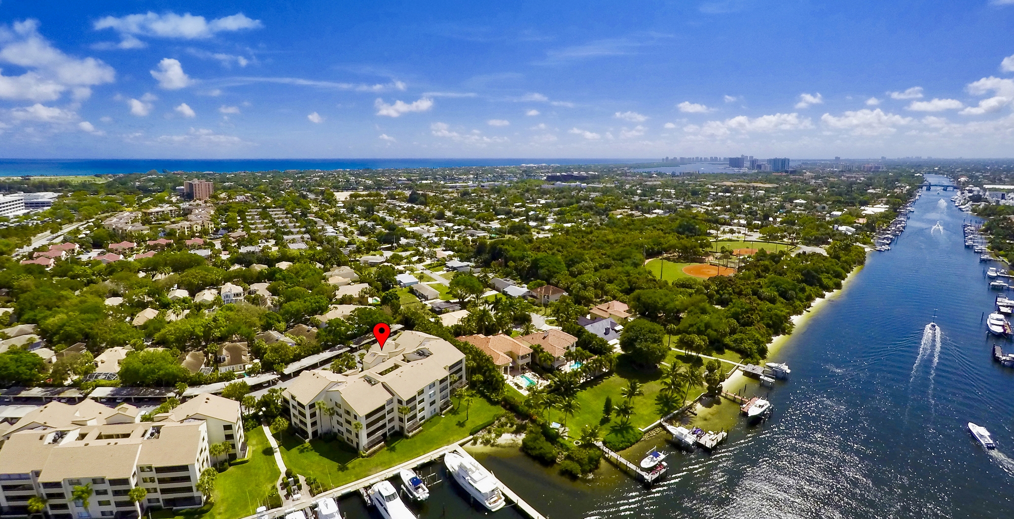 927 Oak Harbour Drive 927 Hometakes