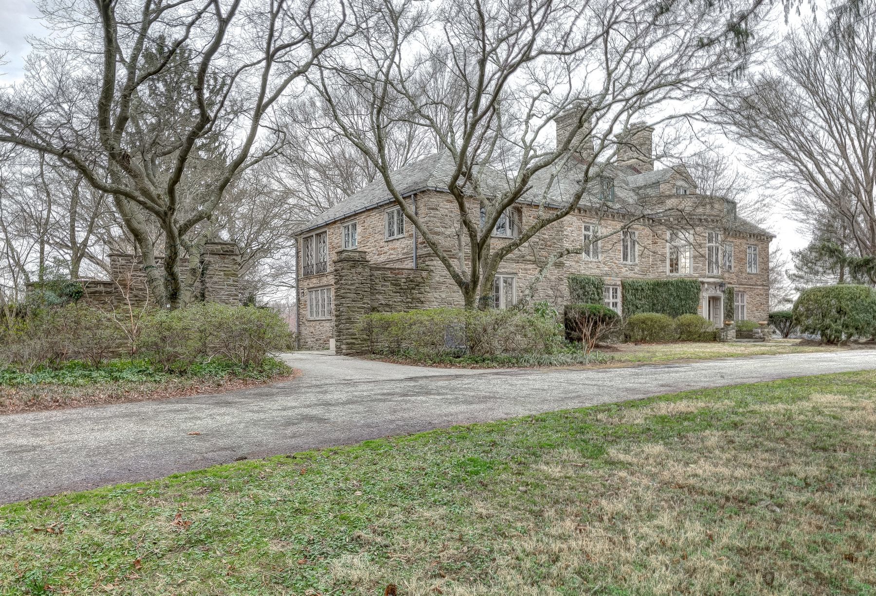 31 Woodbrook Lane, Baltimore, MD 21212 Hometrack Real Estate Marketing