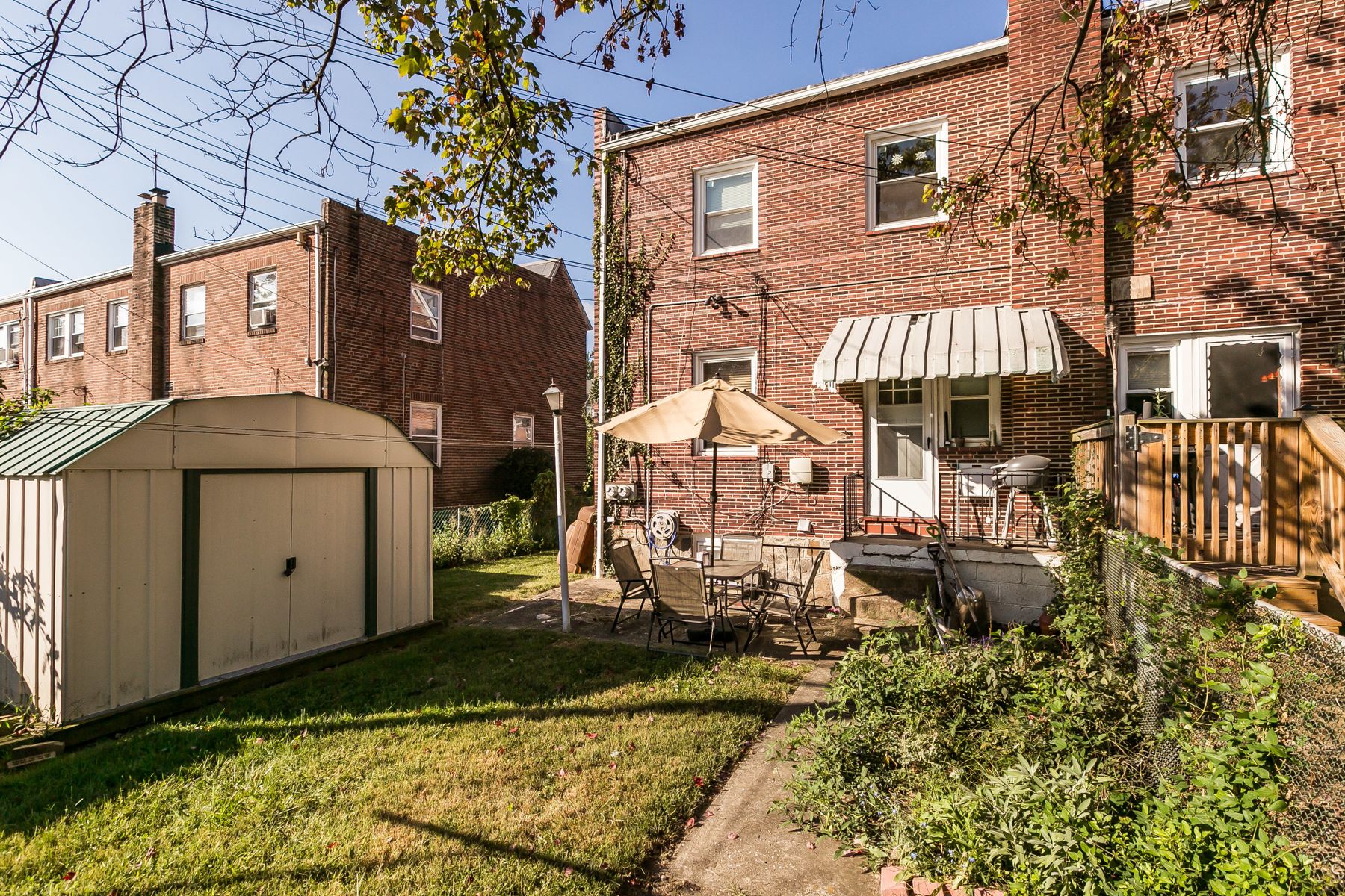 33 South Prospect Avenue, Catonsville, MD 21228 Hometrack Real Estate