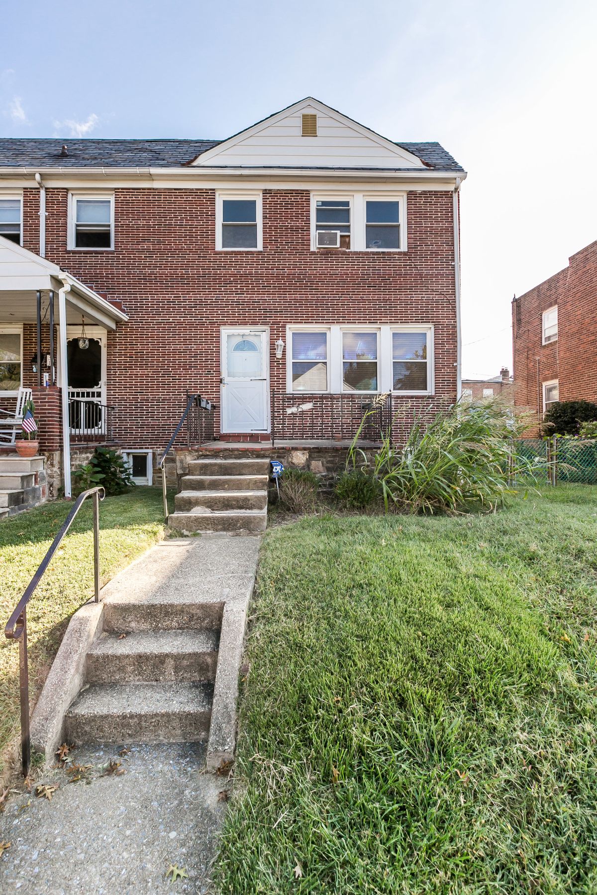 33 South Prospect Avenue, Catonsville, MD 21228 Hometrack Real Estate