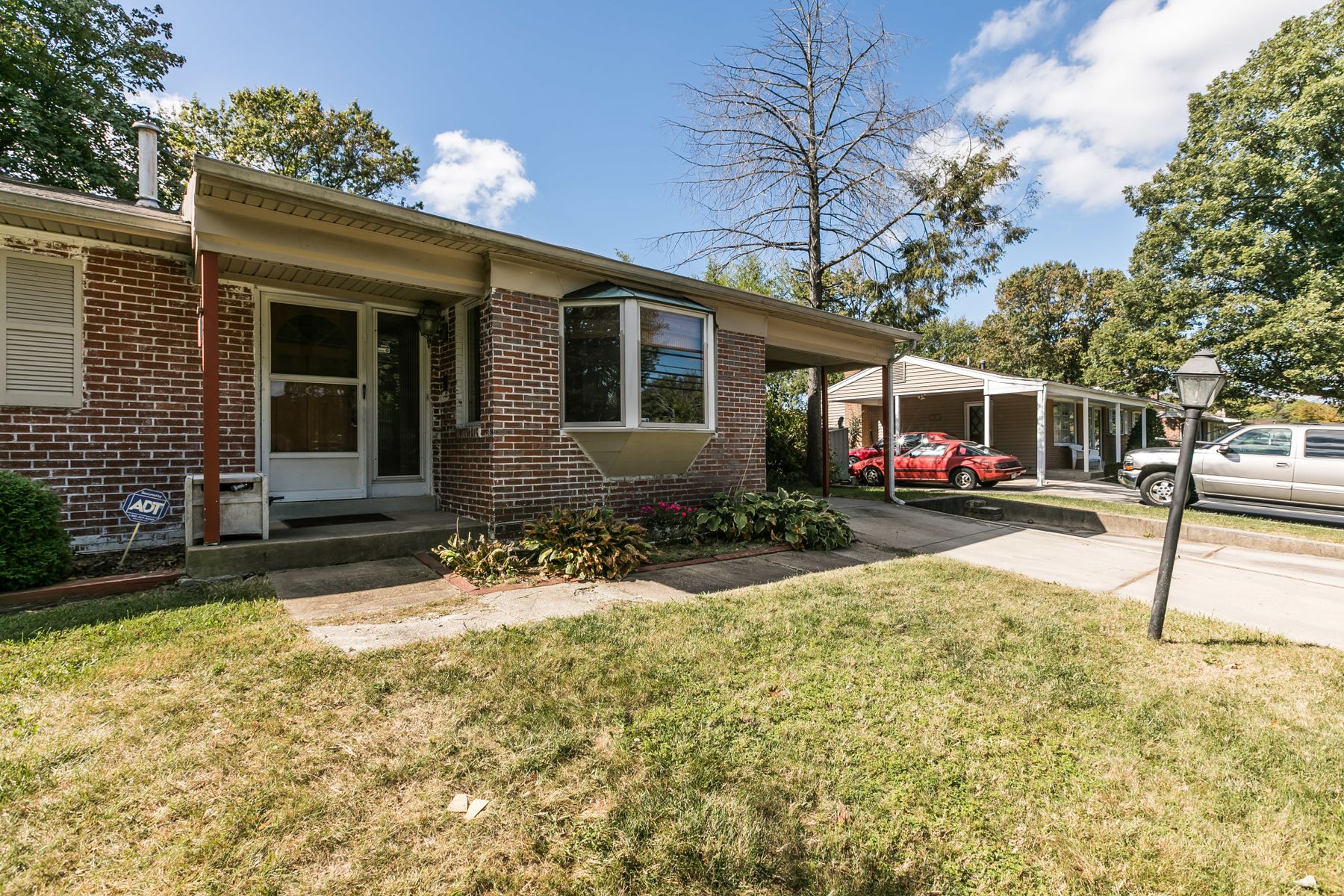 4313 Briggs Chaney Road, Silver Spring, MD 20904 Hometrack Real